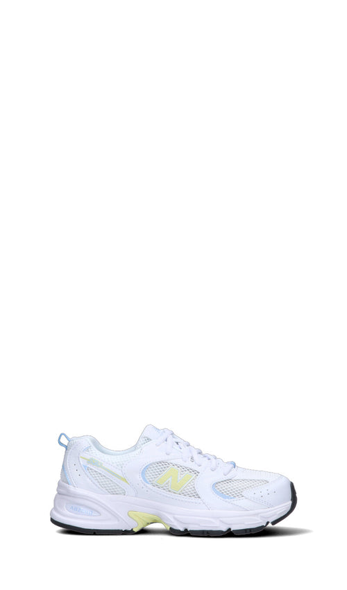 NEW BALANCE - 530