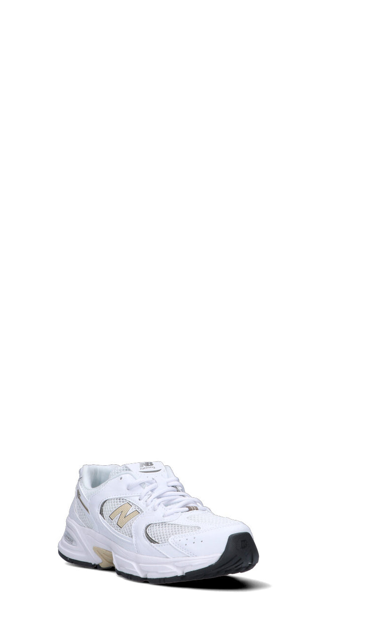 NEW BALANCE 530 Sneaker ragazza bianca