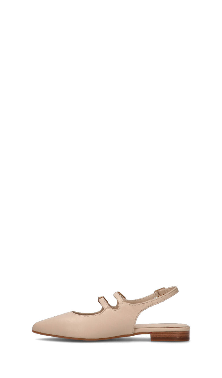GRAFIA Slingback donna