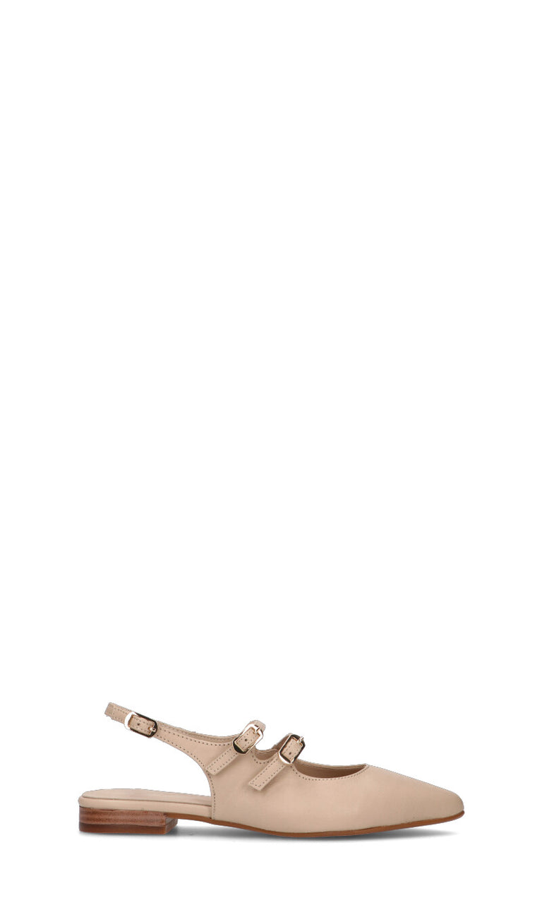 GRAFIA Slingback donna