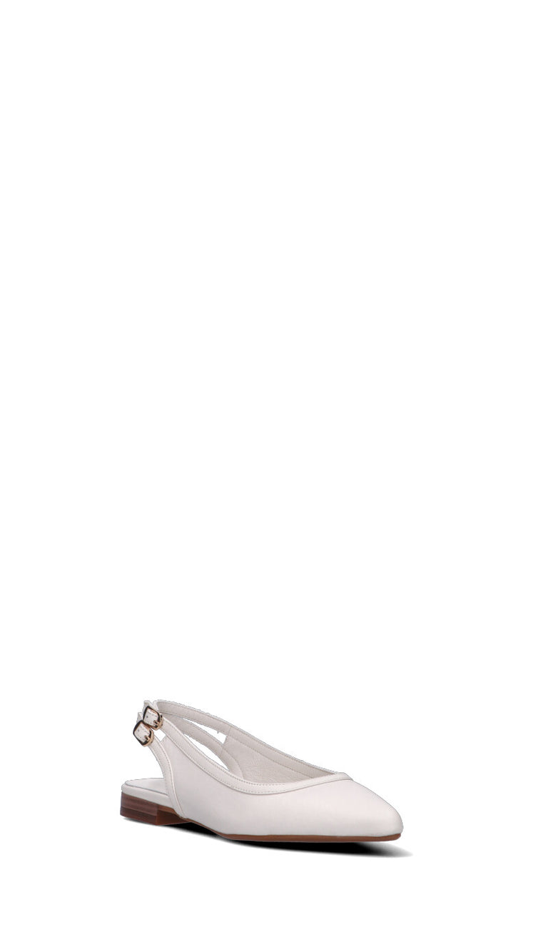 GRAFIA Slingback donna