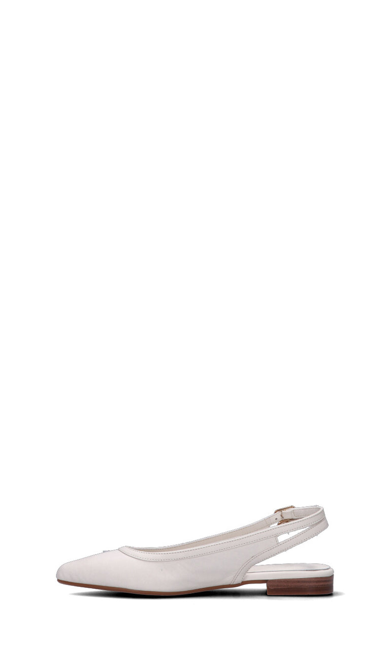 GRAFIA Slingback donna