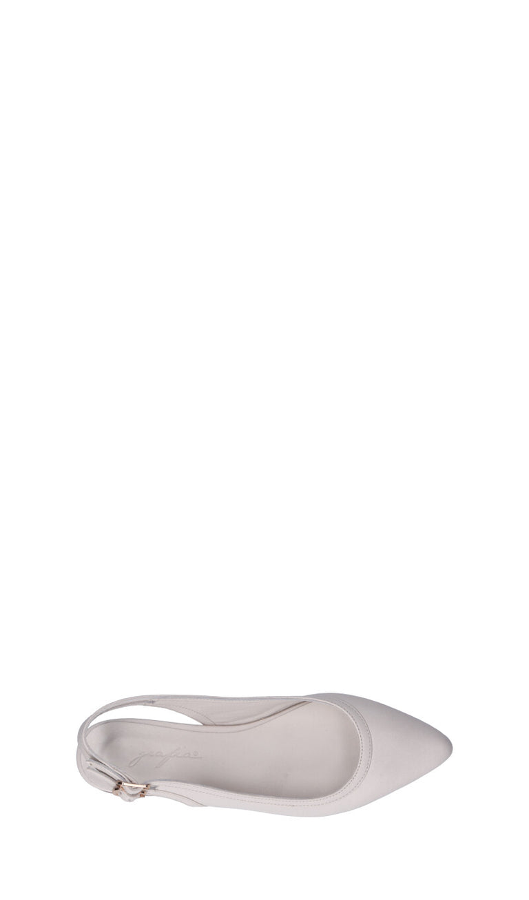 GRAFIA Slingback donna