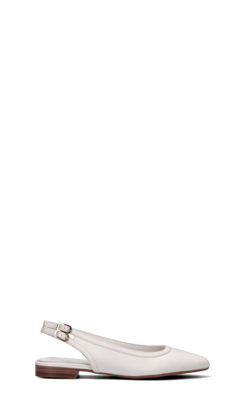 GRAFIA Slingback donna