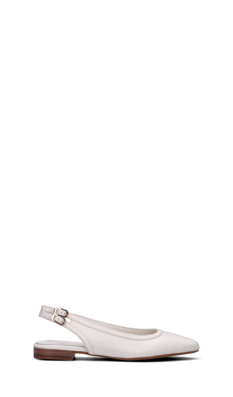GRAFIA Slingback donna