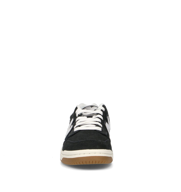 NEW BALANCE 480 Sneakers donna