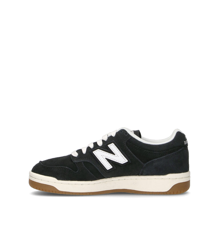NEW BALANCE 480 Sneakers donna