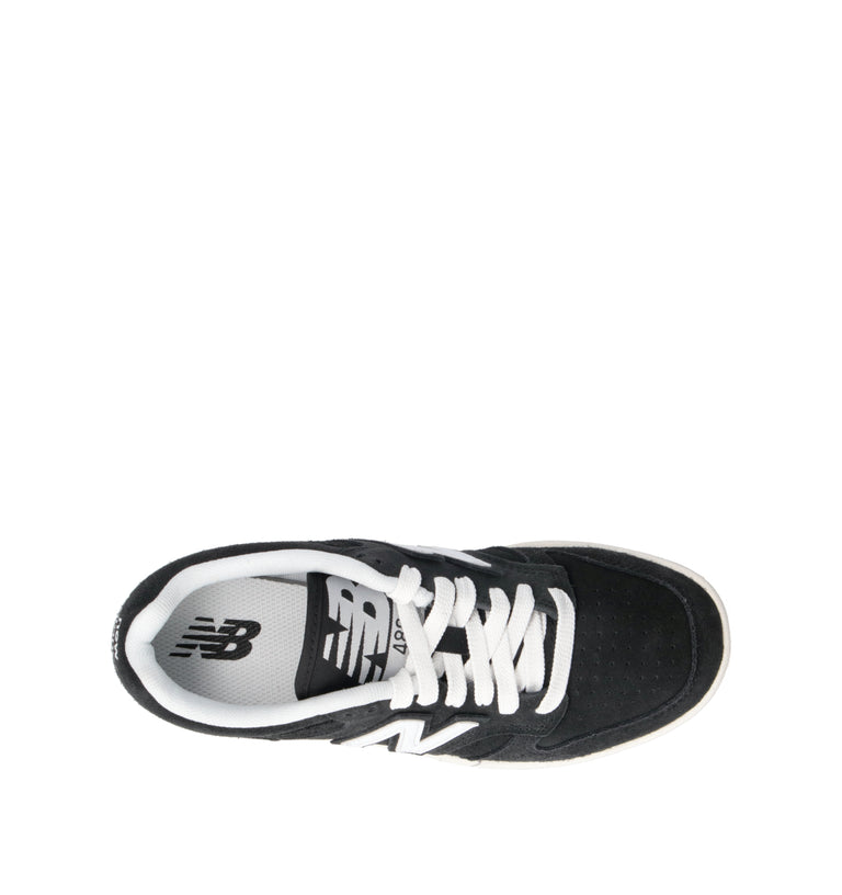 NEW BALANCE 480 Sneakers donna
