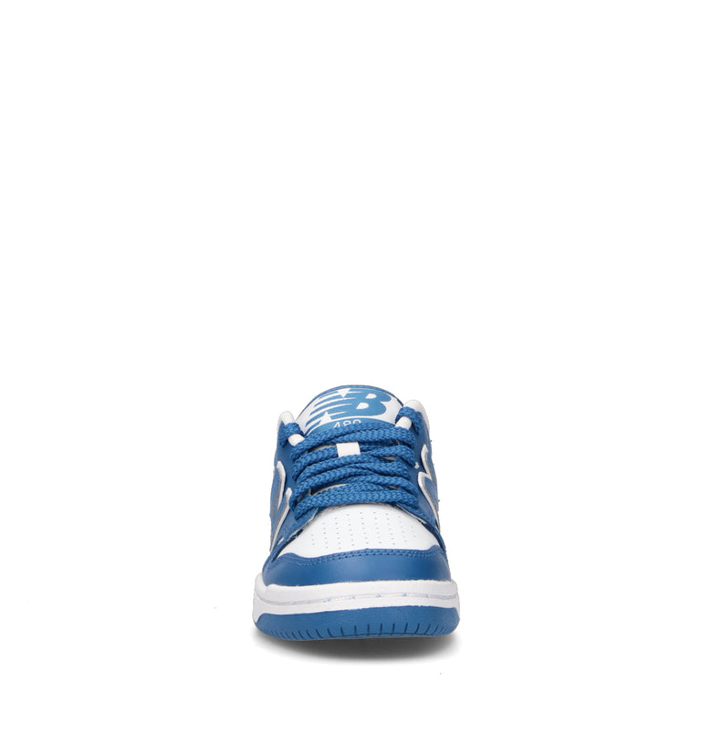 NEW BALANCE 480 Sneakers ragazzo
