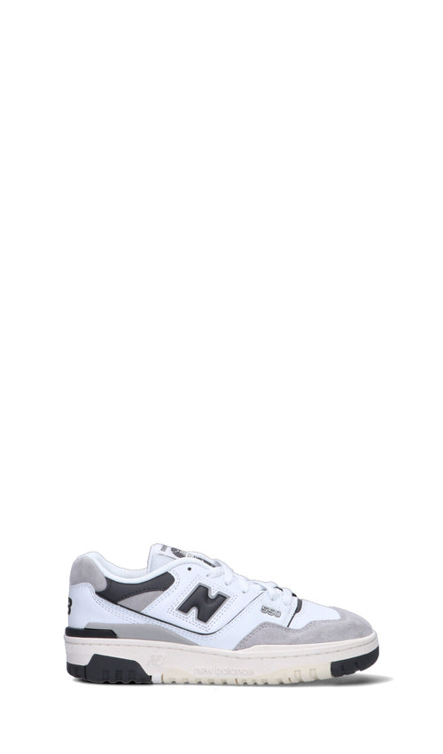 NEW BALANCE - 550