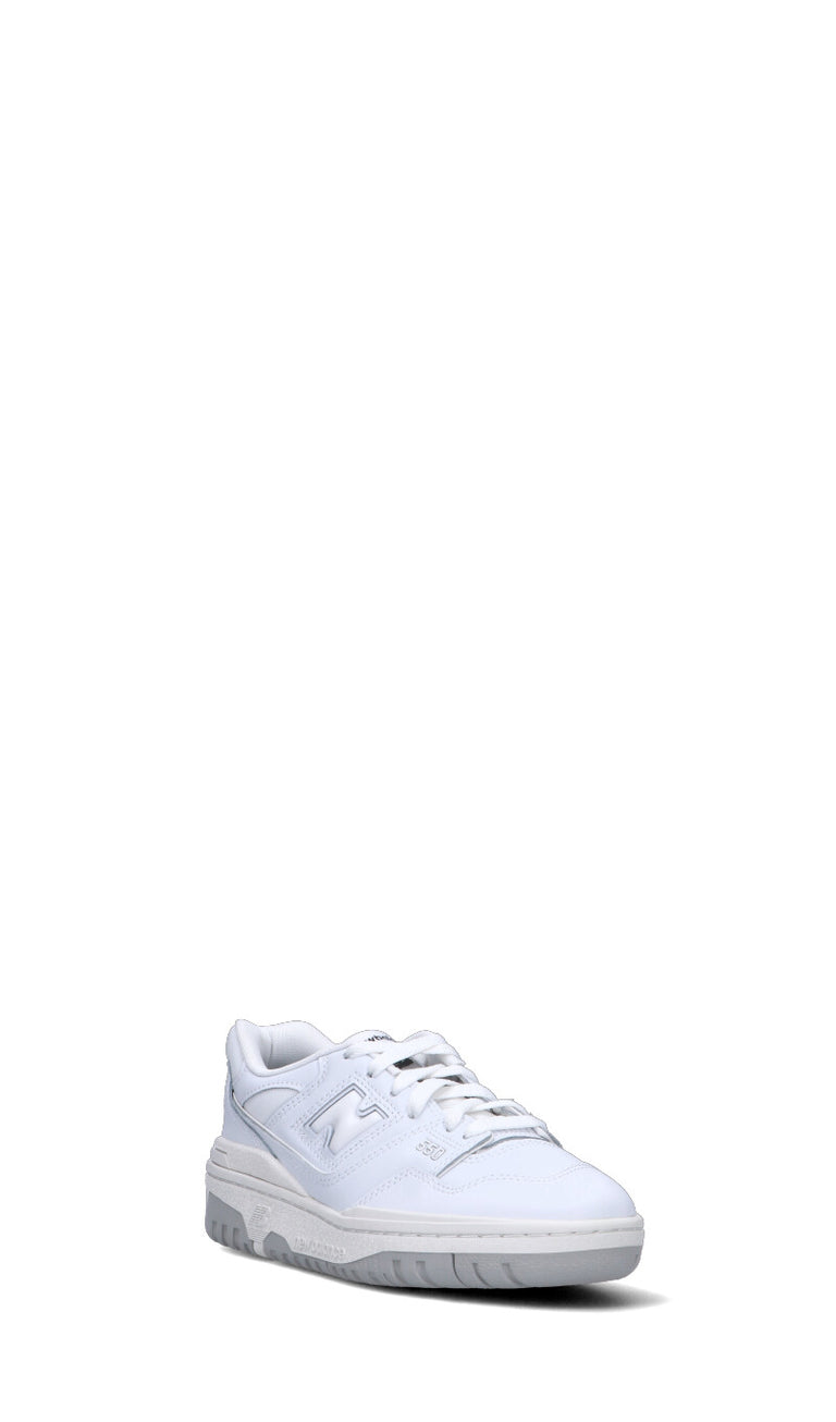 NEW BALANCE - 550