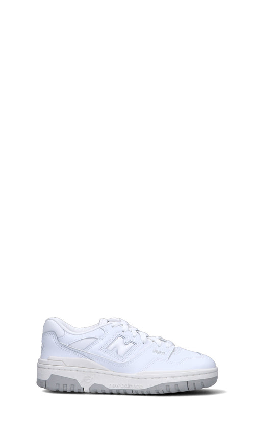 NEW BALANCE - 550