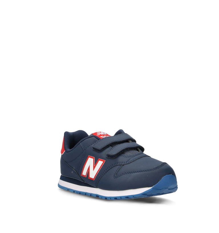 NEW BALANCE 500 Sneaker ragazzo