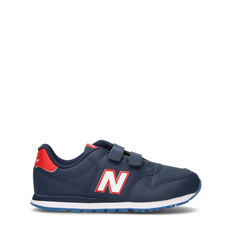NEW BALANCE 500 Sneaker ragazzo