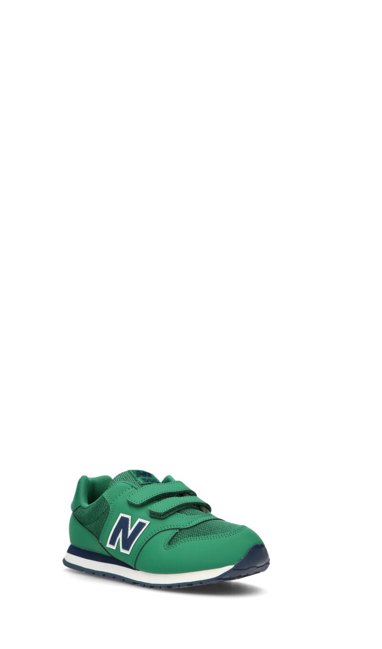 NEW BALANCE 500 Sneaker ragazzo/a