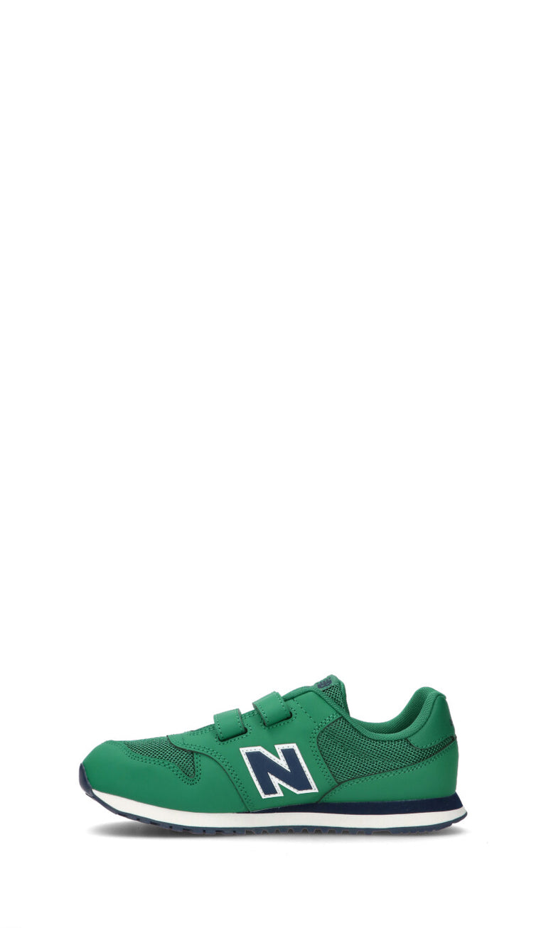 NEW BALANCE 500 Sneaker ragazzo/a