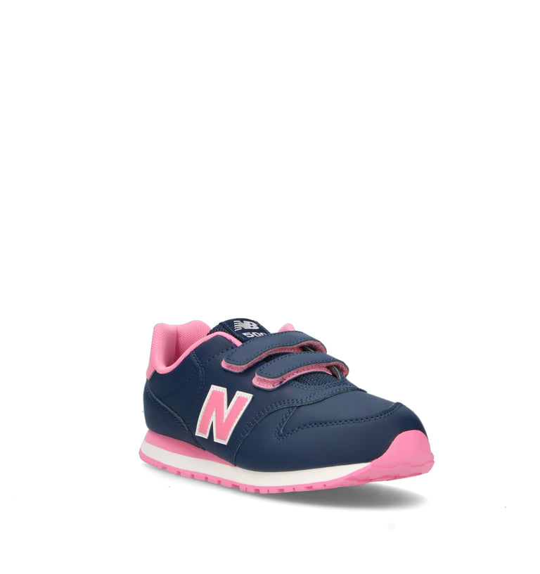NEW BALANCE Sneakers ragazzo