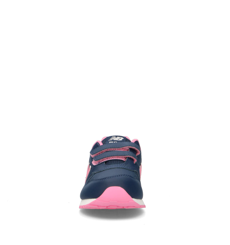 NEW BALANCE Sneakers ragazzo