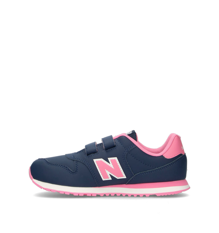 NEW BALANCE Sneakers ragazzo