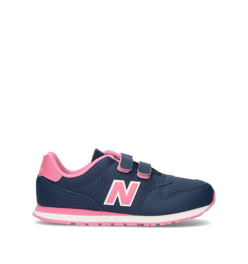 NEW BALANCE Sneakers ragazzo
