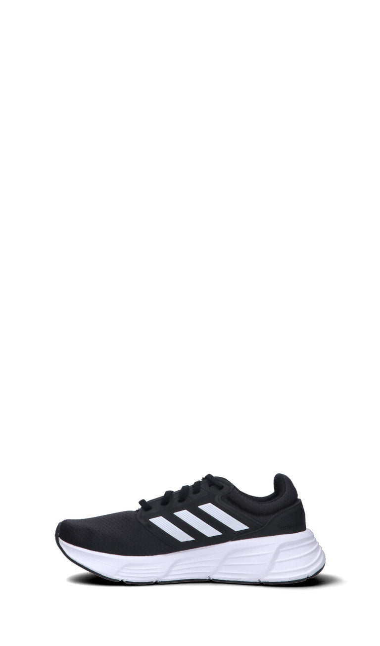 ADIDAS - GALAXY 6 M Scarpa running uomo