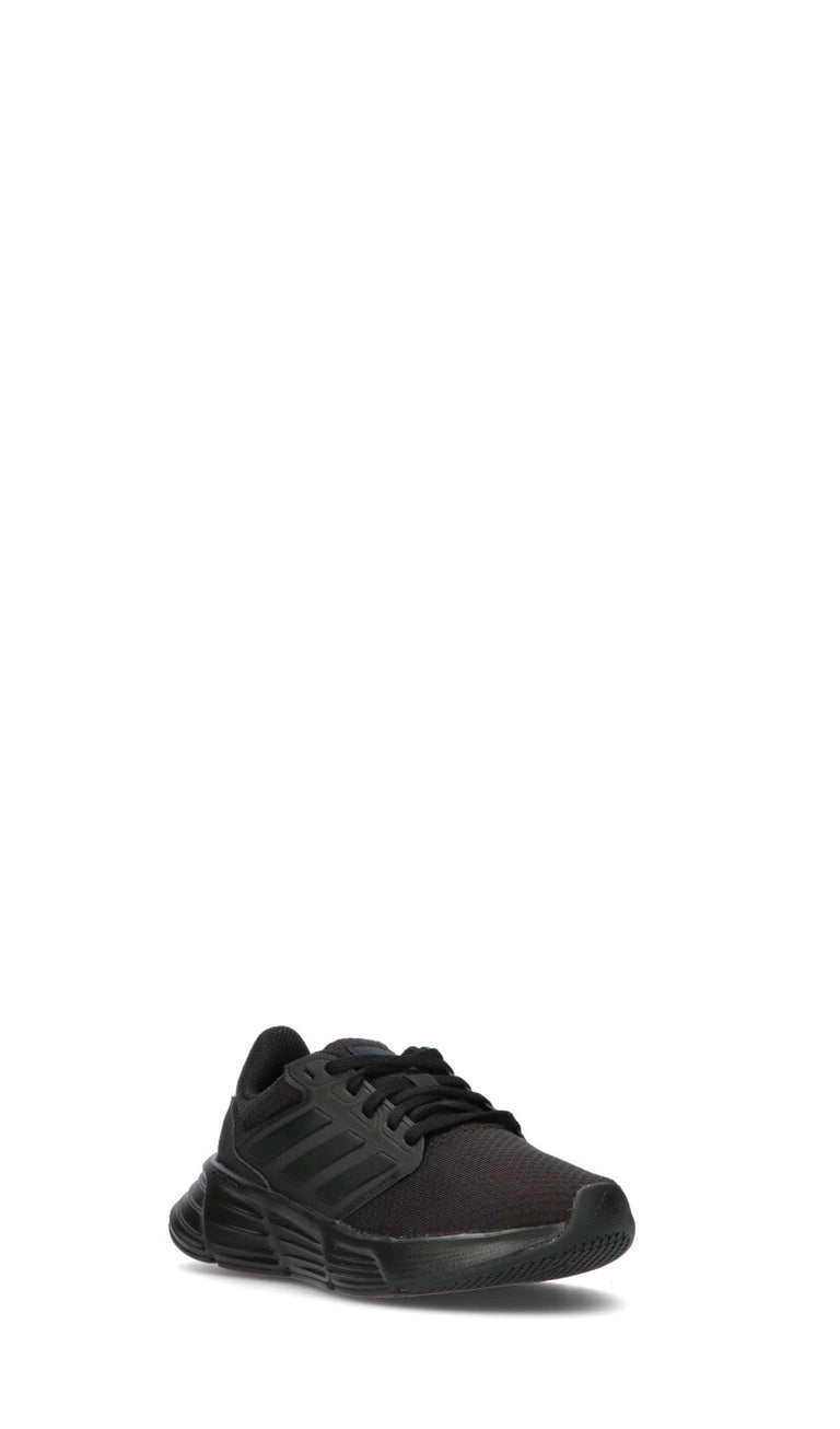 ADIDAS GALAXY 6 Sneaker donna nera