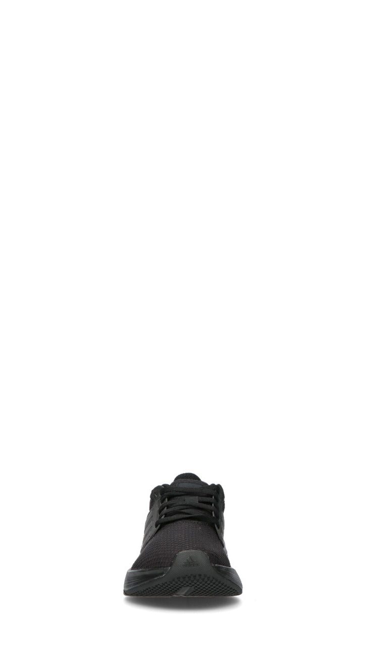 ADIDAS GALAXY 6 Sneaker donna nera
