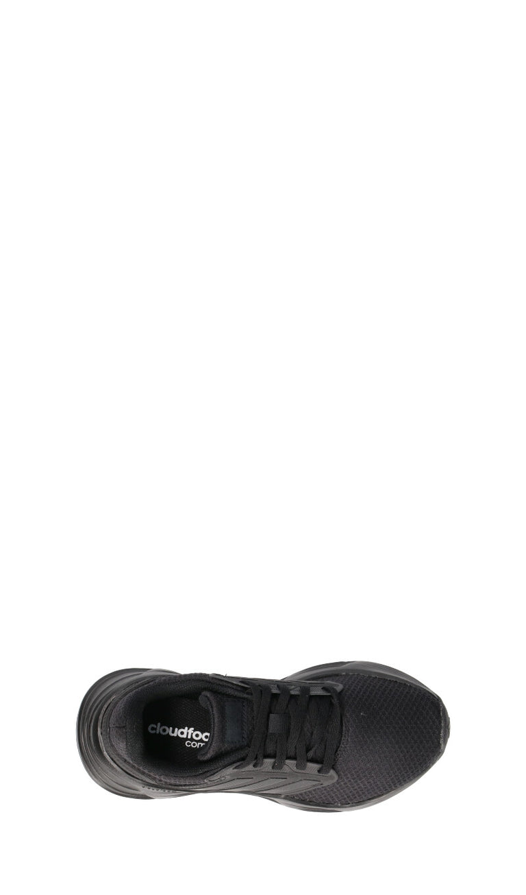 ADIDAS GALAXY 6 Sneaker donna nera