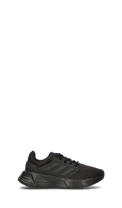 ADIDAS GALAXY 6 Sneaker donna nera