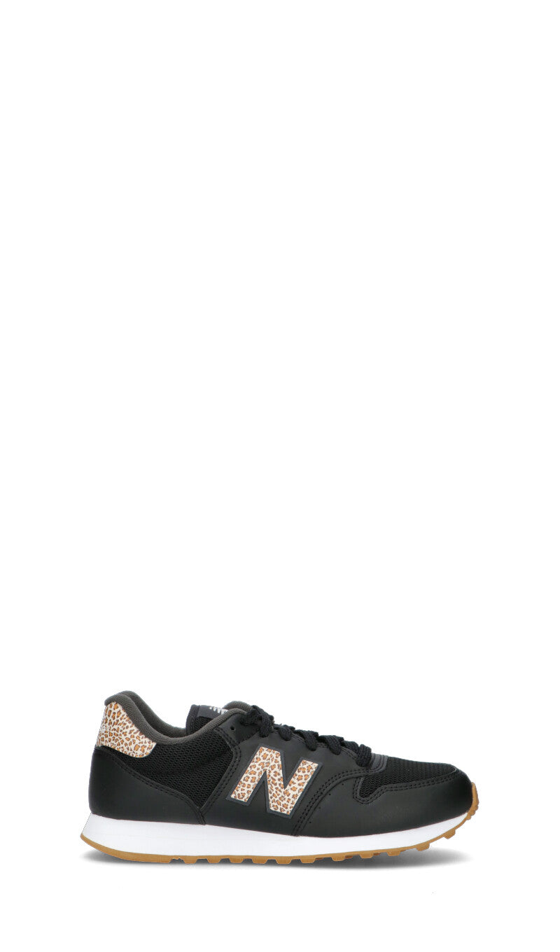 NEW BALANCE Quellogiusto