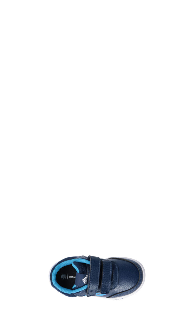 ADIDAS - TENSAUR SPORT 2.0 CF I Scarpa sportiva bambino
