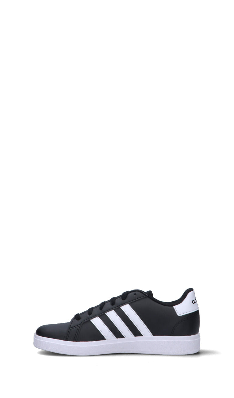 ADIDAS - GRAND COURT 2.0 K Sneaker uomo nera