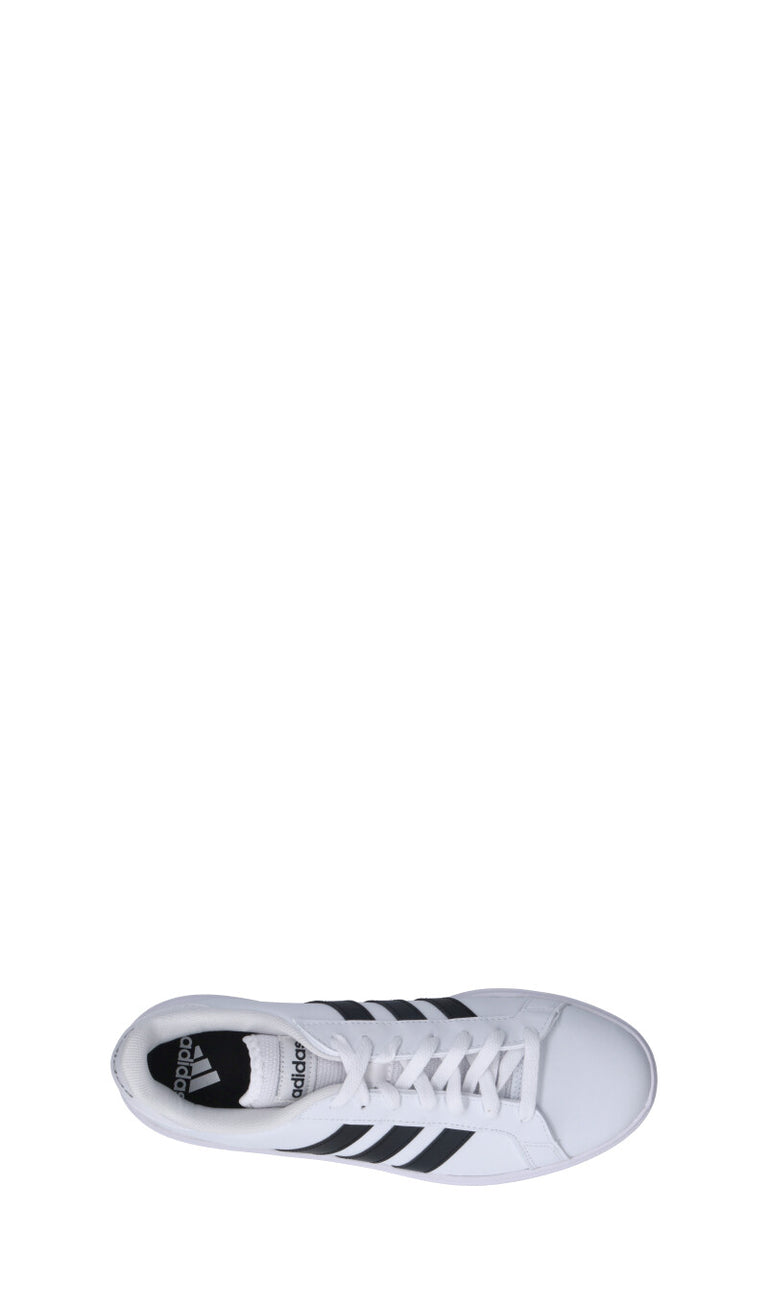 ADIDAS - GRAND COURT BASE 2.0