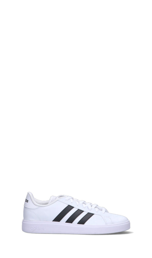 ADIDAS - GRAND COURT BASE 2.0