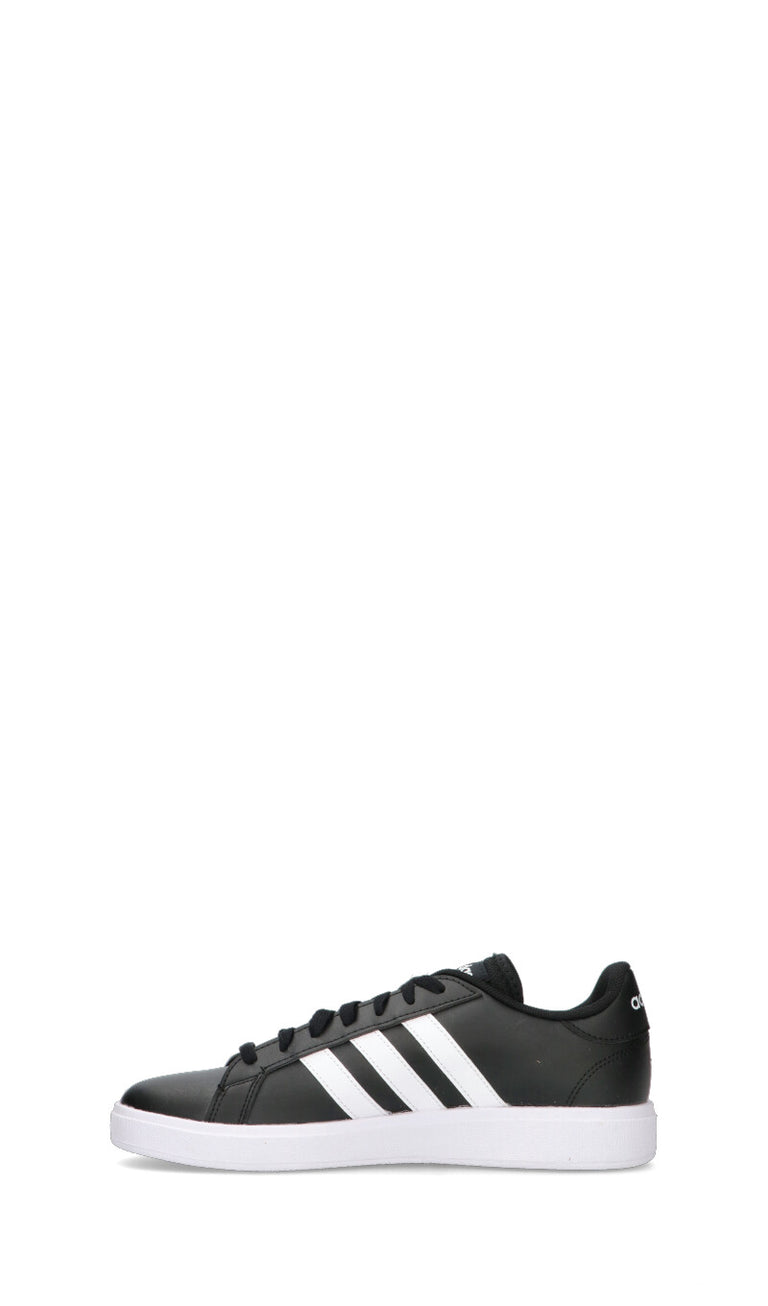 ADIDAS - GRAND COURT BASE 2.0