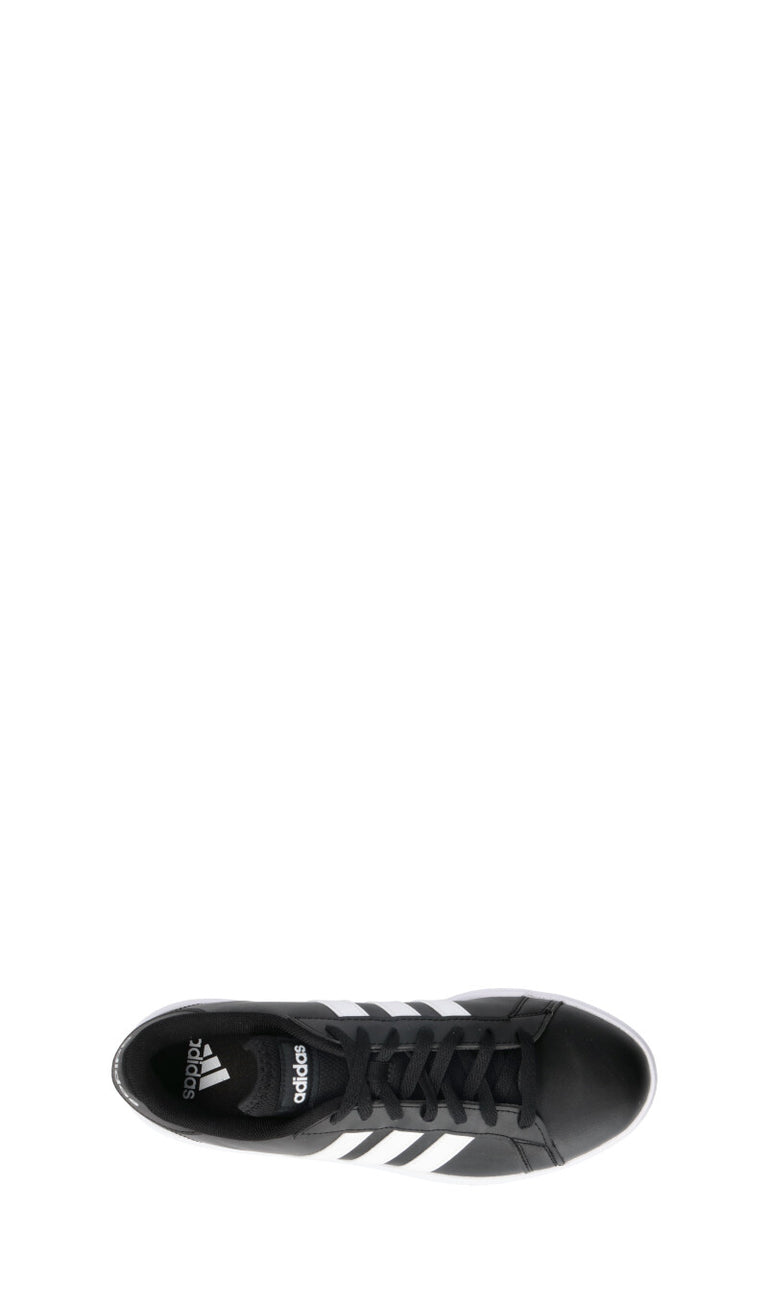 ADIDAS - GRAND COURT BASE 2.0