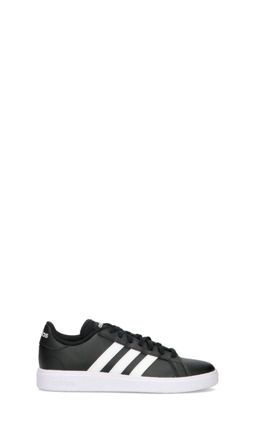ADIDAS - GRAND COURT BASE 2.0