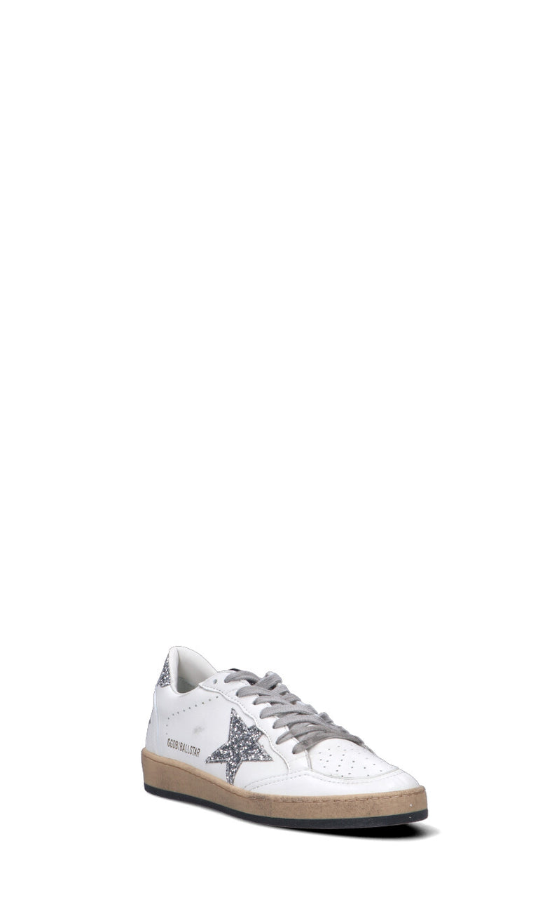 GOLDEN GOOSE