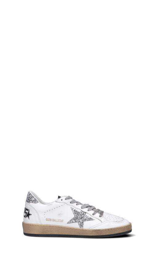 GOLDEN GOOSE
