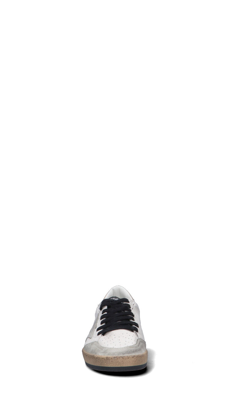 GOLDEN GOOSE - BALL STAR