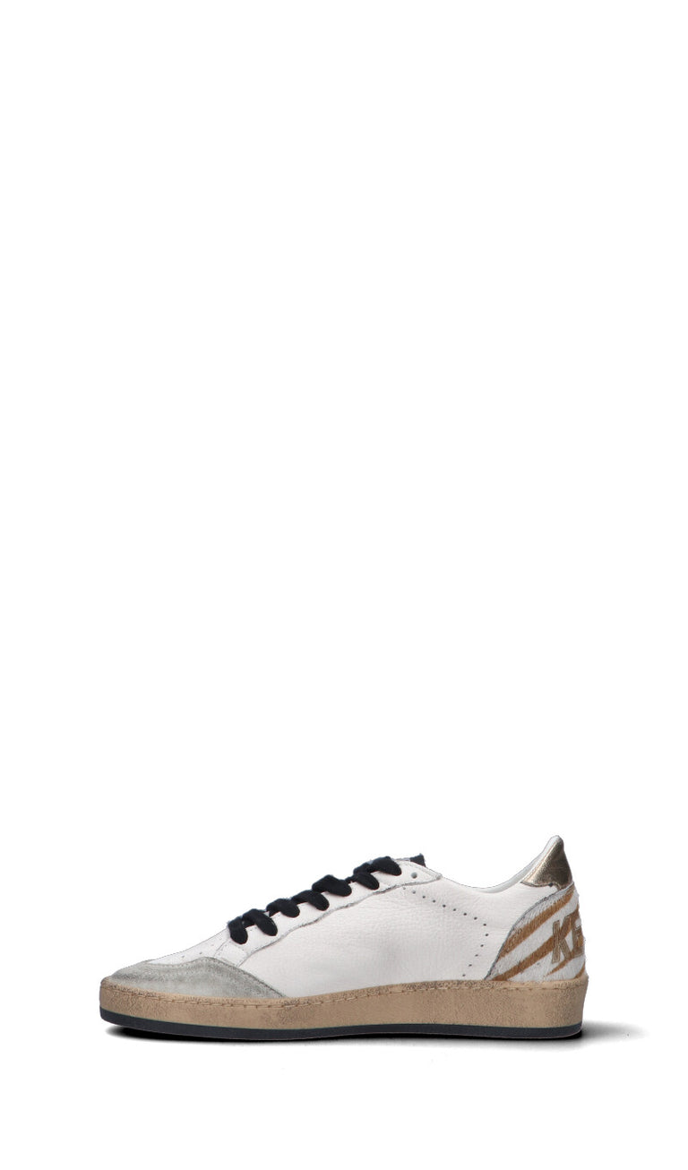 GOLDEN GOOSE - BALL STAR