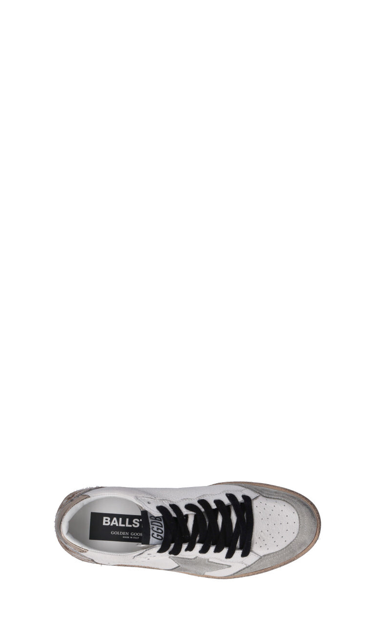 GOLDEN GOOSE - BALL STAR