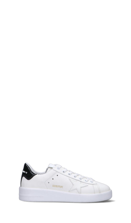 GOLDEN GOOSE PURE NEW Sneaker donna