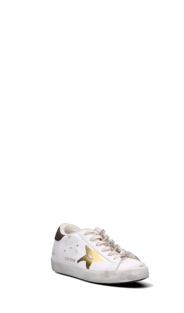 GOLDEN GOOSE