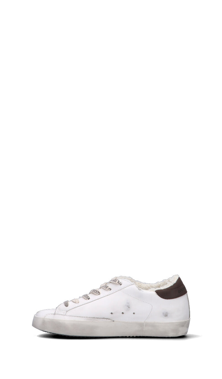 GOLDEN GOOSE
