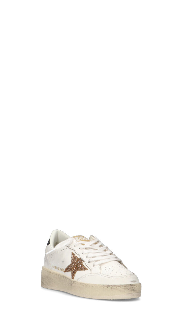 GOLDEN GOOSE BALLSTAR 2 Sneaker donna