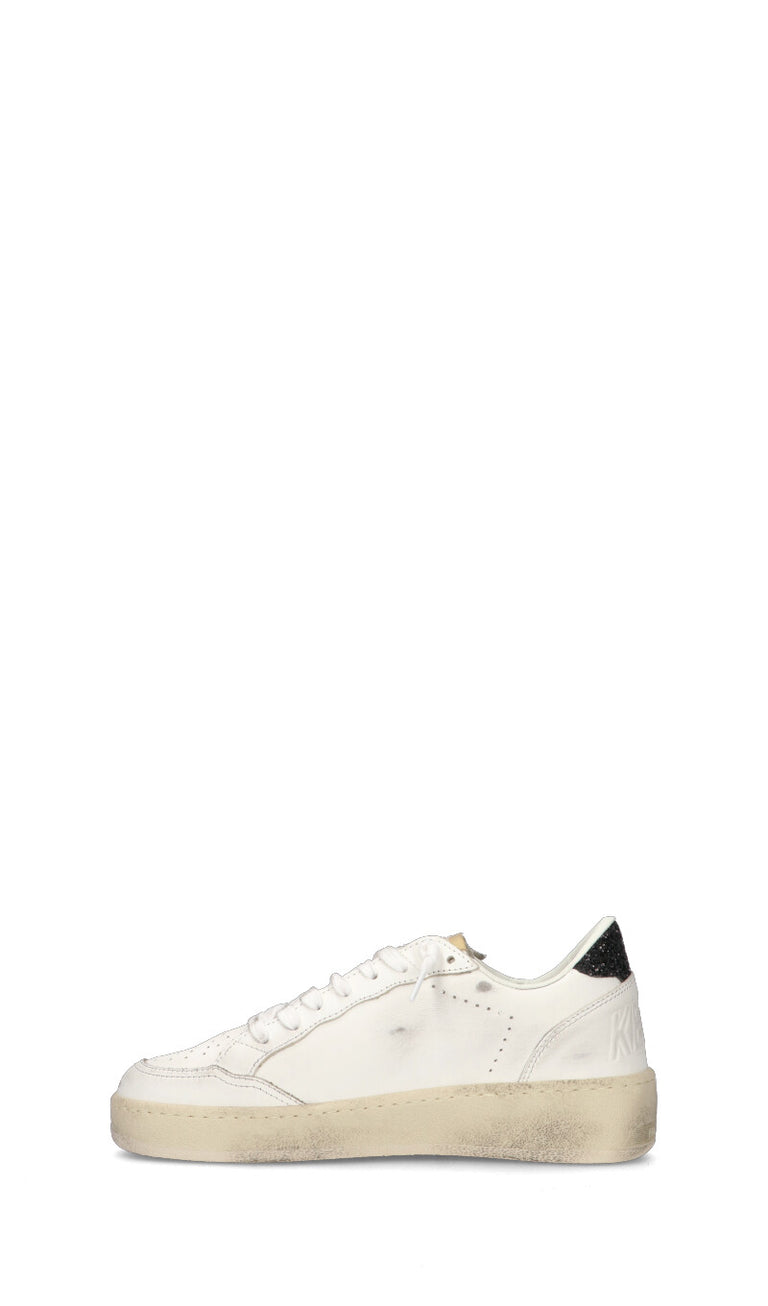GOLDEN GOOSE BALLSTAR 2 Sneaker donna