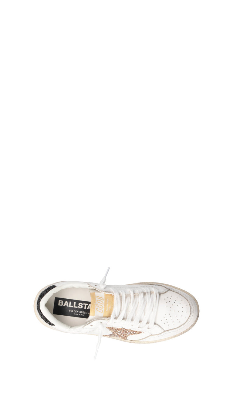 GOLDEN GOOSE BALLSTAR 2 Sneaker donna