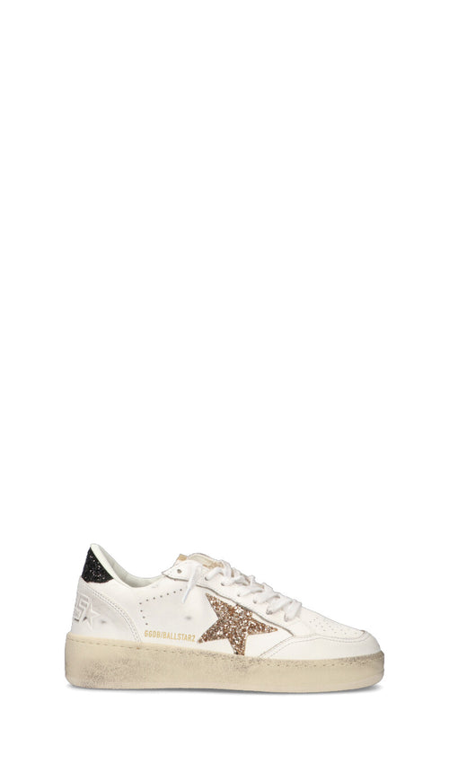 GOLDEN GOOSE BALLSTAR 2 Sneaker donna