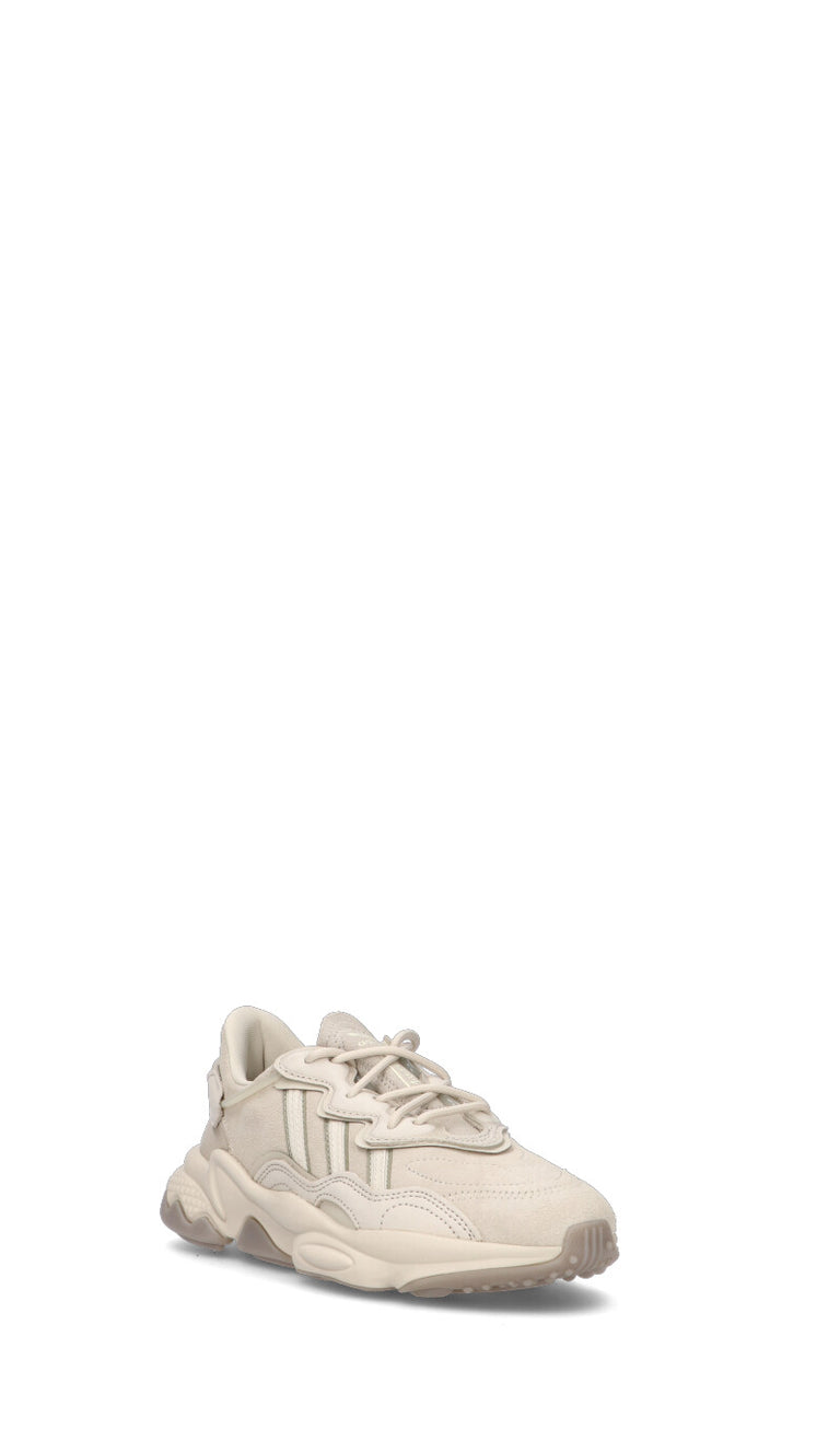 ADIDAS ORIGINAL OZWEEGO